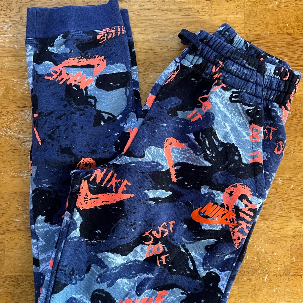 Nike jogger